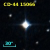 CD-44 15066