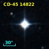 CD-45 14822