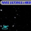 NVSS J173911+493921