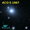 ACO S 1067