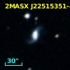 6dFGS gJ225153.5-441628