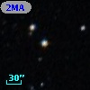 2MASS J22531639-4415487