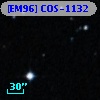 [EM96] COS-1132