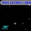 NVSS J173912+501602