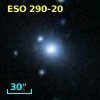 ESO 290-20