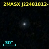 6dFGS gJ224818.2-455730