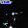 APMBGC 290+074+061