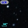 LCRS B224551.5-453045