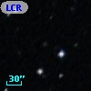 LCRS B224602.5-454409