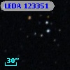 LEDA  123351