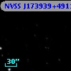 NVSS J173939+491157