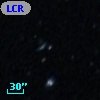 LCRS B224620.1-453347