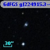 6dFGS gJ224915.3-451855