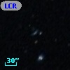 LCRS B224621.5-453347