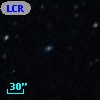 LCRS B224629.8-452603