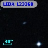 LEDA  123360