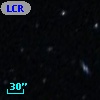 LCRS B224637.4-454317