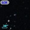 LCRS B224700.6-452502