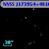 NVSS J173954+481639