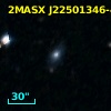 2MASX J22501346-4454006