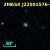 2MASX J22501576-4440166