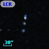 LCRS B224721.6-450748