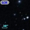 LCRS B224721.7-453635