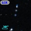 LCRS B224722.0-450815