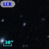 LCRS B224725.9-452526