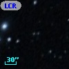 LCRS B224726.1-452647