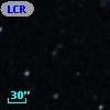 LCRS B224726.9-451130