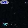 LCRS B224732.9-453047