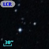 LCRS B224748.5-452040