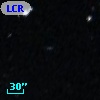 LCRS B224755.7-445705