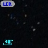 LCRS B224756.2-452308