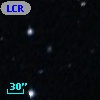 LCRS B224758.1-452453