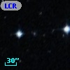 LCRS B224801.3-444015