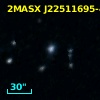 2MASX J22511695-4414172