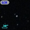 LCRS B224826.6-444031