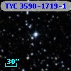 TYC 3590-1719-1