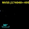 NVSS J174048+495651