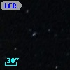 LCRS B224827.6-451527