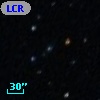 LCRS B224832.9-443704