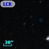 LCRS B224848.0-450000