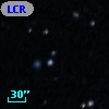 LCRS B224850.4-442610