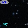 LCRS B224852.8-442627