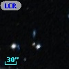 LCRS B224857.1-450826