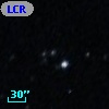 LCRS B224902.8-445019