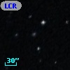 LCRS B224911.8-445935