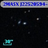 2MASX J22520594-4416446